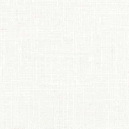 Memphis Powder Swaatch