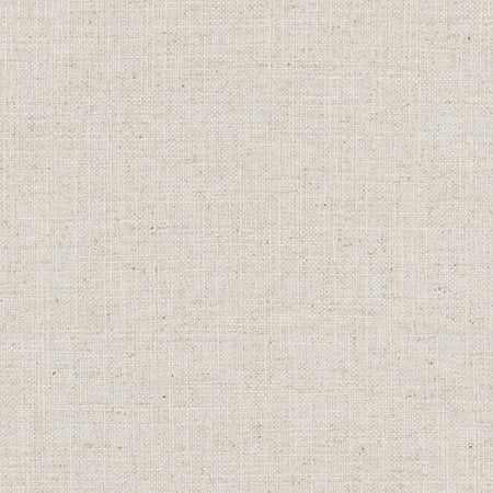 Memphis Steel Swatch