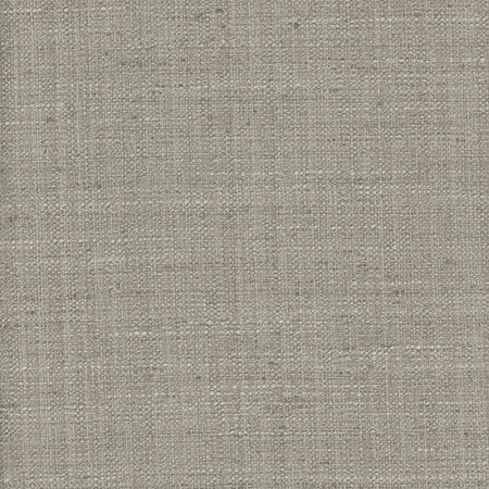 Nellie Taupe Swatch
