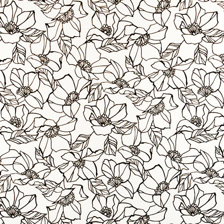 Nordale Domino swatch