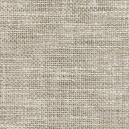 Northend Abalone Swatch