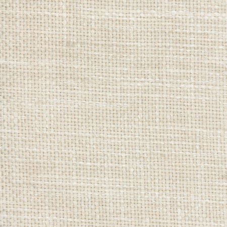 Northend Parchment Swatch