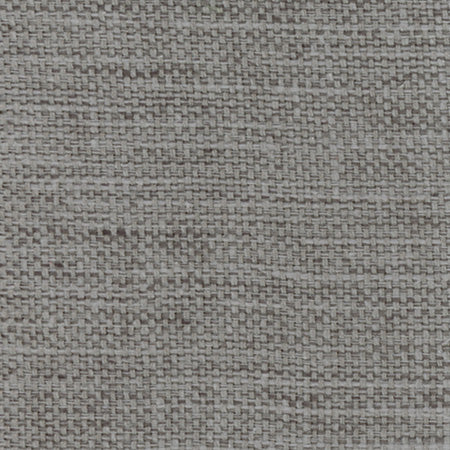 Northend Pigeon Swatch