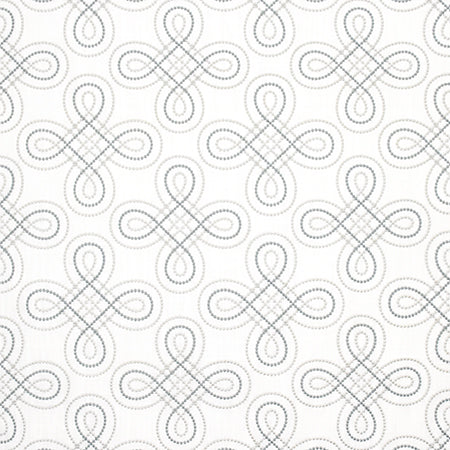 Pacific Metal Blue swatch