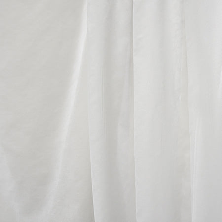 Portland Dove Grey Swatch