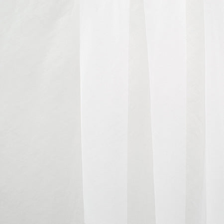 Portland Snow Swatch