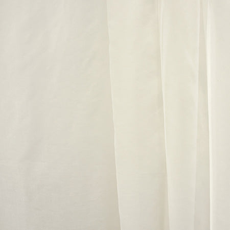 Portland Vanilla Swatch