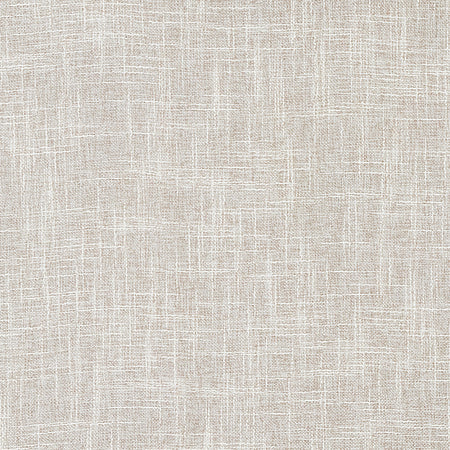 Renton Oatmeal Swatch