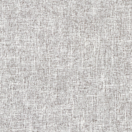 Renton Pepper Swatch