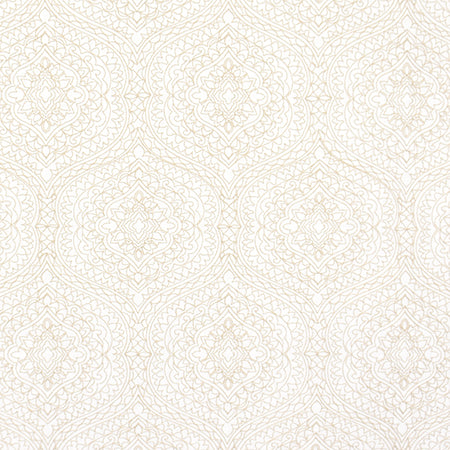 Rosalee Natural swatch