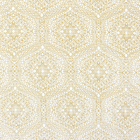 Rosalee Wheat swatch