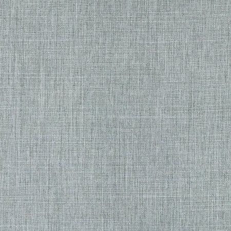 Rowling Fog swatch