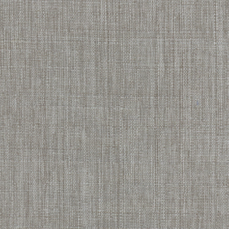 Rowling Shale Swatch