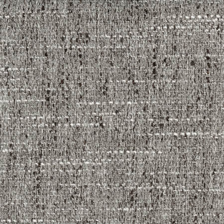 Sebastian Black swatch