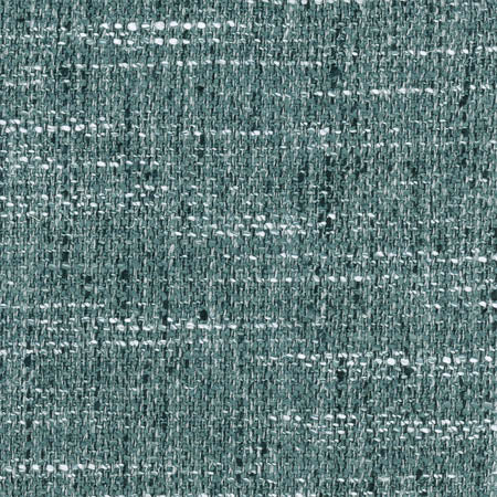 Sebastian Emerald swatch