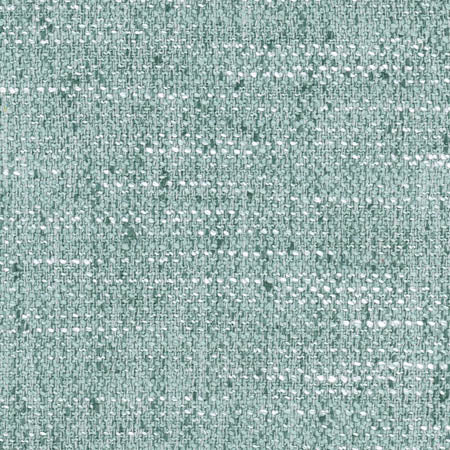 Sebastian Turquoise swatch