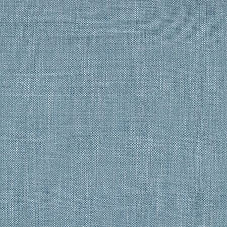 Seneca Chambray Swatch