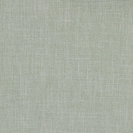 Seneca Light Sage Sample