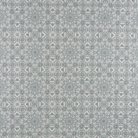 Square Away Mineral Blue Swatch