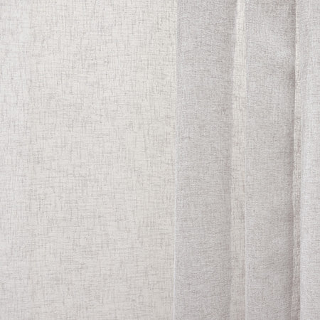 Tennessee Clay Swatch