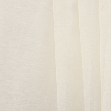 Tennessee Ivory Swatch