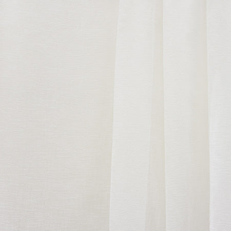 Tennessee Marble Swatch