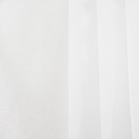 Tennessee White Swatch