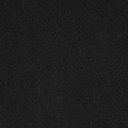 Willis Charcoal Swatch