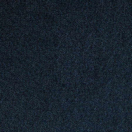 Willis Peacock Swatch