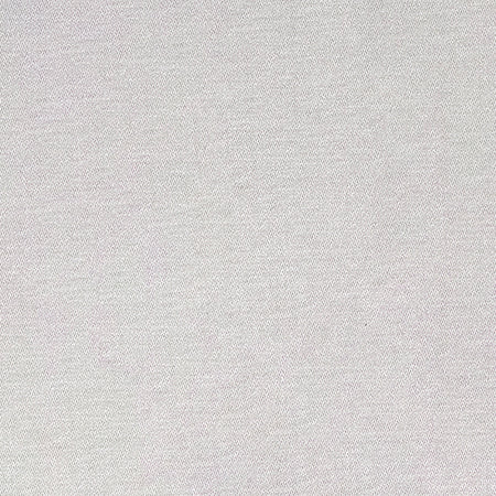 Willis Silver Swatch