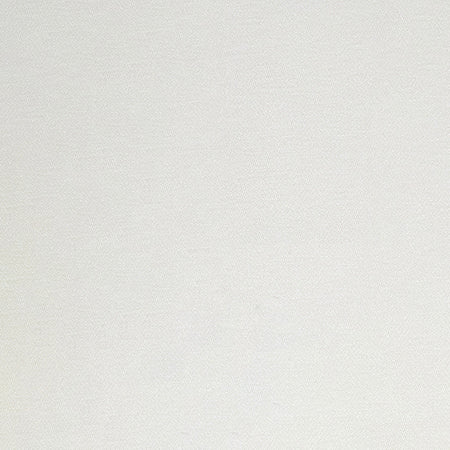 Willis Warm White Swatch