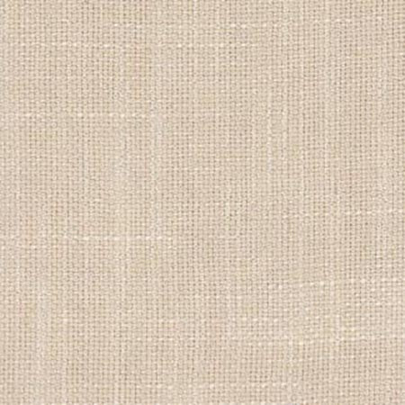 Woodsford Cream swatch