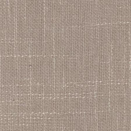 Woodsford Greige swatch